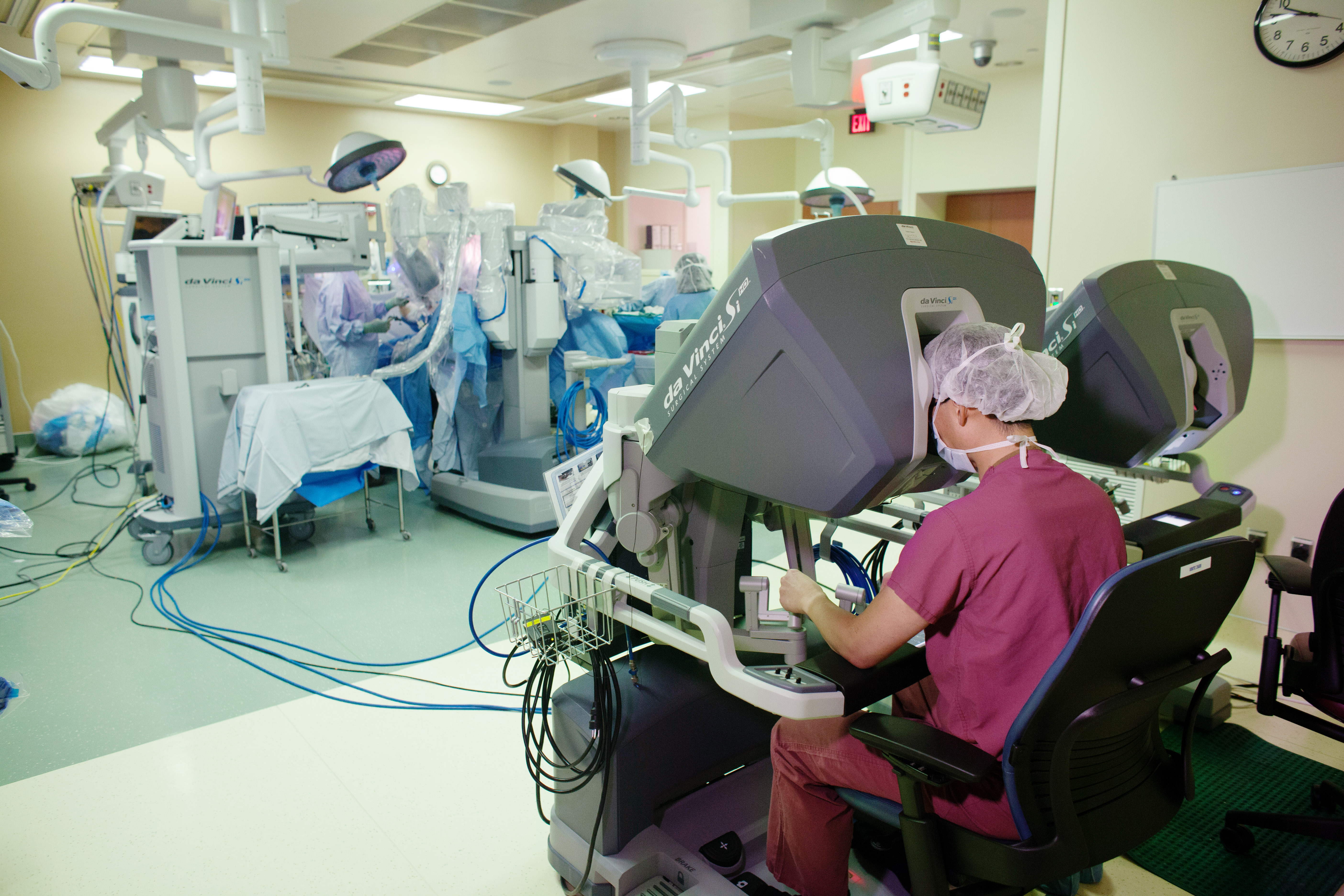 Poor survival among colorectal cancer patients tied to